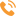 065652094